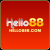 hello88rcom